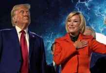 Trump houdt voet bij stuk en herhaalt Gaza-plan ondanks kritiek van Republikeinen tv-dominee-paula-white-wordt-topadviseur-in-witte-huis-van-trump