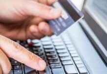 Uitbreiding digitale diensten Nederlandse gemeenten, Den Haag blijft vooroplopen uitbreiding-digitale-diensten-nederlandse-gemeenten-den-haag-blijft-vooroplopen