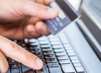 Uitbreiding digitale diensten Nederlandse gemeenten, Den Haag blijft vooroplopen uitbreiding-digitale-diensten-nederlandse-gemeenten-den-haag-blijft-vooroplopen