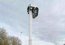 Verkeersboetes in 2024 met meer dan een half miljoen verminderd verkeersboetes-in-2024-met-meer-dan-een-half-miljoen-verminderd