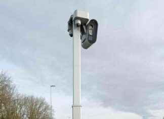 Verkeersboetes in 2024 met meer dan een half miljoen verminderd verkeersboetes-in-2024-met-meer-dan-een-half-miljoen-verminderd