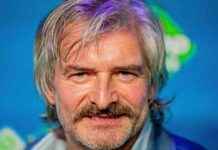 Victor Reinier vertrekt na 18 jaar bij Flikken Maastricht vanwege klachten victor-reinier-vertrekt-na-18-jaar-bij-flikken-maastricht-vanwege-klachten