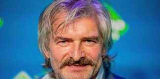 victor-reinier-vertrekt-na-18-jaar-bij-flikken-maastricht-vanwege-klachten