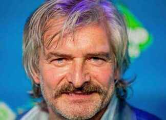 Victor Reinier vertrekt na 18 jaar bij Flikken Maastricht vanwege klachten victor-reinier-vertrekt-na-18-jaar-bij-flikken-maastricht-vanwege-klachten