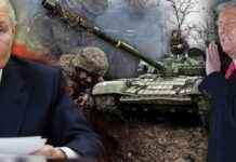 Vier scenario’s voor einde oorlog Oekraïne: Trump dreigt met actie als Poetin niet toegeeft vier-scenarios-voor-einde-oorlog-oekrane-trump-dreigt-met-actie-als-poetin-niet-toegeeft