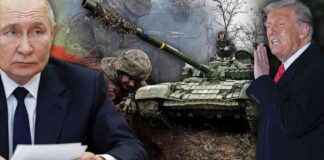 vier-scenarios-voor-einde-oorlog-oekrane-trump-dreigt-met-actie-als-poetin-niet-toegeeft