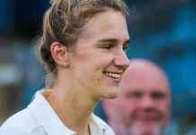 Vivianne Miedema terug in Oranje Leeuwinnen selectie voor UEFA Nations League wedstrijden vivianne-miedema-terug-in-oranje-leeuwinnen-selectie-voor-uefa-nations-league-wedstrijden