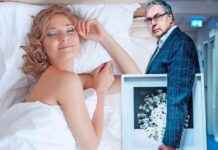 Waarom sommige mensen immuun lijken voor het griepvirus: viroloog legt uit waarom-sommige-mensen-immuun-lijken-voor-het-griepvirus-viroloog-legt-uit