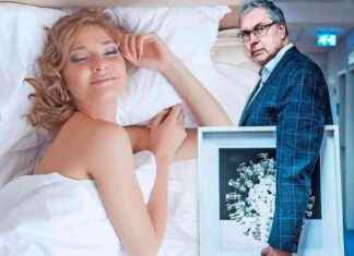 Waarom sommige mensen immuun lijken voor het griepvirus: viroloog legt uit waarom-sommige-mensen-immuun-lijken-voor-het-griepvirus-viroloog-legt-uit