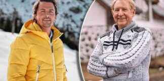 winterliefde-echt-of-in-scne-gezet-gemanipulatie-van-kijkers-onopgemerkt