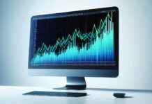 Insights into evolving financial markets post-pandemic: what investors should know financial markets, post-pandemic economy, investment strategies, inflation, AI in trading, fintech, digital transformation, stock market trends, economic policies, risk management, cryptocurrency, ESG investing, market volatility, alternative assets, emerging markets