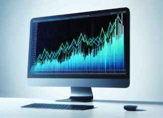 Insights into evolving financial markets post-pandemic: what investors should know financial markets, post-pandemic economy, investment strategies, inflation, AI in trading, fintech, digital transformation, stock market trends, economic policies, risk management, cryptocurrency, ESG investing, market volatility, alternative assets, emerging markets