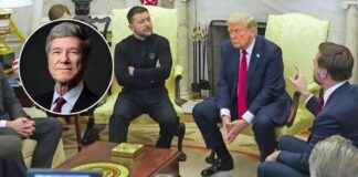 amerikaanse-expert-bekritiseert-de-dubieuze-houding-van-europa-jegens-rusland