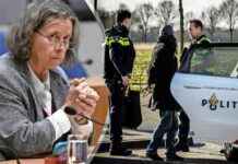 Asielzoekers op speciale lijst voor overlast en criminaliteit: 1180 aanvragen in behandeling asielzoekers-op-speciale-lijst-voor-overlast-en-criminaliteit-1180-aanvragen-in-behandeling