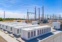 Burgers kunnen veel meer hernieuwbare energie genereren: Monitor burgers-kunnen-veel-meer-hernieuwbare-energie-genereren-monitor