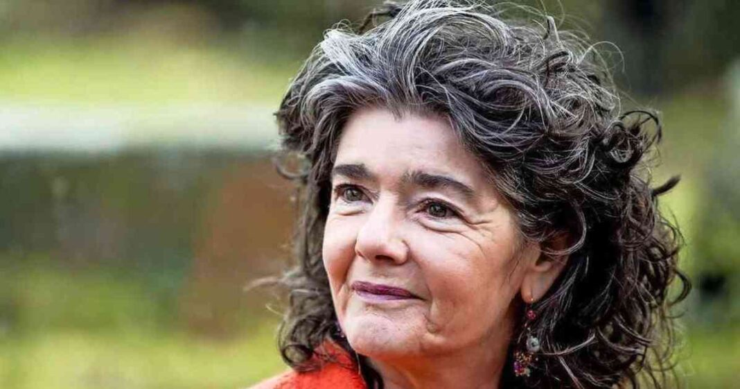 dieuwertje-blok-67-overleden-presentatrice-en-actrice-in-memoriam