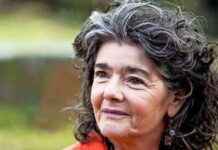 Dieuwertje Blok (67) overleden: Presentatrice en actrice in memoriam dieuwertje-blok-67-overleden-presentatrice-en-actrice-in-memoriam