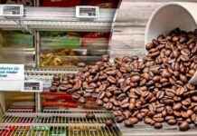 Douwe Egberts en Pickwick weer in supermarktschappen na klantenverlies douwe-egberts-en-pickwick-weer-in-supermarktschappen-na-klantenverlies
