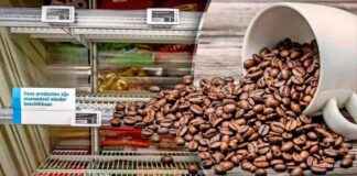 douwe-egberts-en-pickwick-weer-in-supermarktschappen-na-klantenverlies