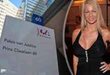 Drietal verdacht van seksuele uitbuiting zes vrouwen, waaronder Samantha de Jong (Barbie) drietal-verdacht-van-seksuele-uitbuiting-zes-vrouwen-waaronder-samantha-de-jong-barbie