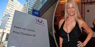 drietal-verdacht-van-seksuele-uitbuiting-zes-vrouwen-waaronder-samantha-de-jong-barbie