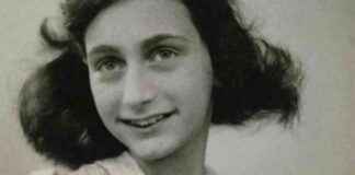 eerste-editie-van-anne-franks-het-achterhuis-geveild-voor-3100