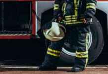 Eindhoven bewoners snel terug naar huis na nachtelijke brand eindhoven-bewoners-snel-terug-naar-huis-na-nachtelijke-brand