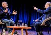 Geen toekomst te bouwen op nostalgie, sneert Timmermans naar fusie-critici geen-toekomst-te-bouwen-op-nostalgie-sneert-timmermans-naar-fusie-critici