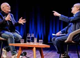 Geen toekomst te bouwen op nostalgie, sneert Timmermans naar fusie-critici geen-toekomst-te-bouwen-op-nostalgie-sneert-timmermans-naar-fusie-critici