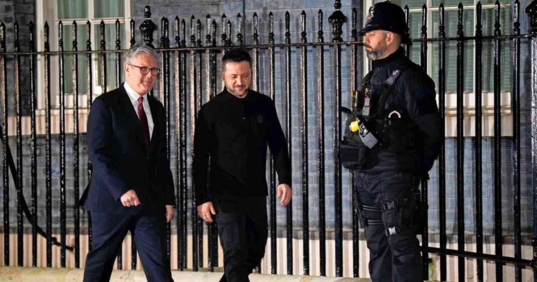 historisch-veiligheidsberaad-in-londen-betrokkenheid-van-canada-noorwegen-en-turkije