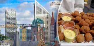 hoe-kunnen-ministeries-effectief-bezuinigen-zonder-kwaliteit-te-verliezen