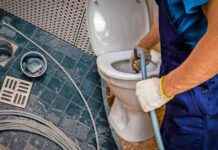 Klachten over malafide rioolreinigers in Nederland: Duizenden euro’s voor standaardklusjes klachten-over-malafide-rioolreinigers-in-nederland-duizenden-euros-voor-standaardklusjes