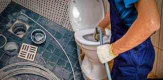 klachten-over-malafide-rioolreinigers-in-nederland-duizenden-euros-voor-standaardklusjes