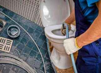 Klachten over malafide rioolreinigers in Nederland: Duizenden euro’s voor standaardklusjes klachten-over-malafide-rioolreinigers-in-nederland-duizenden-euros-voor-standaardklusjes