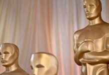 Live uitreiking 97e Oscars: Volg het hier! live-uitreiking-97e-oscars-volg-het-hier