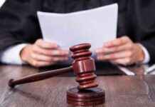 Man die 82-jarige in Rotterdam doodde krijgt geen gevangenisstraf, rechtbank verwijst naar psychose man-die-82-jarige-in-rotterdam-doodde-krijgt-geen-gevangenisstraf-rechtbank-verwijst-naar-psychose