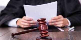 man-die-82-jarige-in-rotterdam-doodde-krijgt-geen-gevangenisstraf-rechtbank-verwijst-naar-psychose