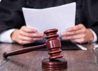 Man die 82-jarige in Rotterdam doodde krijgt geen gevangenisstraf, rechtbank verwijst naar psychose man-die-82-jarige-in-rotterdam-doodde-krijgt-geen-gevangenisstraf-rechtbank-verwijst-naar-psychose