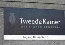 Meerderheid in Tweede Kamer eist lobbyregister, Minister verzet zich meerderheid-in-tweede-kamer-eist-lobbyregister-minister-verzet-zich