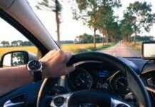 Minder jongeren halen rijbewijs na Covid-19 pandemie minder-jongeren-halen-rijbewijs-na-covid-19-pandemie