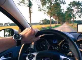 Minder jongeren halen rijbewijs na Covid-19 pandemie minder-jongeren-halen-rijbewijs-na-covid-19-pandemie