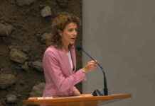 Nederlands klimaatplan blijft grotendeels ongewijzigd ondanks kritiek van de Raad van State nederlands-klimaatplan-blijft-grotendeels-ongewijzigd-ondanks-kritiek-van-de-raad-van-state