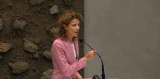 nederlands-klimaatplan-blijft-grotendeels-ongewijzigd-ondanks-kritiek-van-de-raad-van-state