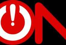 Raadslid van Ongehoord Nederland daagt schorsing voorzitter van toezicht uit raadslid-van-ongehoord-nederland-daagt-schorsing-voorzitter-van-toezicht-uit