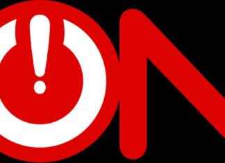 Raadslid van Ongehoord Nederland daagt schorsing voorzitter van toezicht uit raadslid-van-ongehoord-nederland-daagt-schorsing-voorzitter-van-toezicht-uit