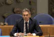 Spoedvergadering Nederlandse premier met coalitieleiders over steun EU bewapeningsplan spoedvergadering-nederlandse-premier-met-coalitieleiders-over-steun-eu-bewapeningsplan