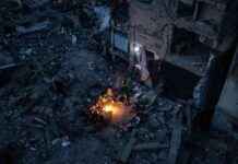 Israël hervat Gaza-oorlog tegen Hamas: families van gijzelaars vrezen het ergste sral-hervat-gaza-oorlog-tegen-hamas-families-van-gijzelaars-vrezen-het-ergste