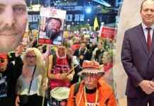 Israëlische minister Nir Barkat pleit voor oprichting Palestijnse emiraten sralische-minister-nir-barkat-pleit-voor-oprichting-palestijnse-emiraten