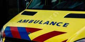 tiener-gedood-bij-val-van-luchtplatform-tijdens-afbraak-carnaval-wagen