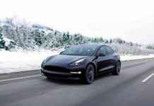 Trump overweegt Tesla te kopen als steun voor Elon Musk trump-overweegt-tesla-te-kopen-als-steun-voor-elon-musk